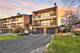 8150 Brookside Unit 204, Palos Park, IL 60464