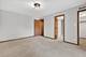 8150 Brookside Unit 204, Palos Park, IL 60464