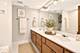 8150 Brookside Unit 204, Palos Park, IL 60464