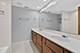 8150 Brookside Unit 204, Palos Park, IL 60464
