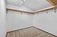 8150 Brookside Unit 204, Palos Park, IL 60464