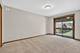 8150 Brookside Unit 204, Palos Park, IL 60464
