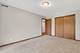 8150 Brookside Unit 204, Palos Park, IL 60464