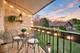 8150 Brookside Unit 204, Palos Park, IL 60464