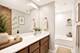 8150 Brookside Unit 204, Palos Park, IL 60464