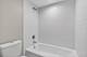 8150 Brookside Unit 204, Palos Park, IL 60464