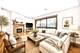 8150 Brookside Unit 204, Palos Park, IL 60464
