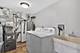 8150 Brookside Unit 204, Palos Park, IL 60464