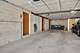 8150 Brookside Unit 204, Palos Park, IL 60464