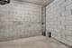 8150 Brookside Unit 204, Palos Park, IL 60464