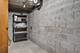 8150 Brookside Unit 204, Palos Park, IL 60464