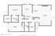 8150 Brookside Unit 204, Palos Park, IL 60464