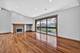 8150 Brookside Unit 204, Palos Park, IL 60464