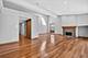 8150 Brookside Unit 204, Palos Park, IL 60464