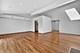 8150 Brookside Unit 204, Palos Park, IL 60464