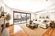 8150 Brookside Unit 204, Palos Park, IL 60464
