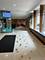 6301 N Sheridan Unit 6O, Chicago, IL 60660