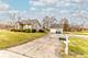 580 N Quentin, Palatine, IL 60067
