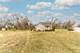 580 N Quentin, Palatine, IL 60067