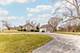 580 N Quentin, Palatine, IL 60067
