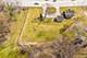 580 N Quentin, Palatine, IL 60067