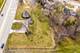 580 N Quentin, Palatine, IL 60067