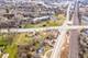 580 N Quentin, Palatine, IL 60067