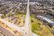 580 N Quentin, Palatine, IL 60067