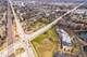 580 N Quentin, Palatine, IL 60067