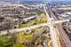 580 N Quentin, Palatine, IL 60067
