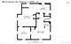 580 N Quentin, Palatine, IL 60067