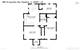 580 N Quentin, Palatine, IL 60067