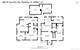 580 N Quentin, Palatine, IL 60067