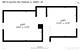 580 N Quentin, Palatine, IL 60067