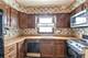580 N Quentin, Palatine, IL 60067
