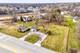 580 N Quentin, Palatine, IL 60067