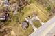580 N Quentin, Palatine, IL 60067