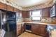 580 N Quentin, Palatine, IL 60067