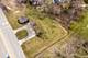 580 N Quentin, Palatine, IL 60067