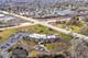 580 N Quentin, Palatine, IL 60067