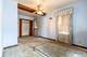 580 N Quentin, Palatine, IL 60067