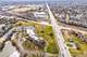 580 N Quentin, Palatine, IL 60067