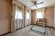 580 N Quentin, Palatine, IL 60067