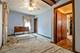 580 N Quentin, Palatine, IL 60067