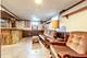 580 N Quentin, Palatine, IL 60067