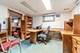 580 N Quentin, Palatine, IL 60067