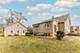 580 N Quentin, Palatine, IL 60067