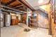 580 N Quentin, Palatine, IL 60067