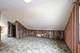 580 N Quentin, Palatine, IL 60067