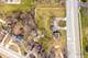 580 N Quentin, Palatine, IL 60067
